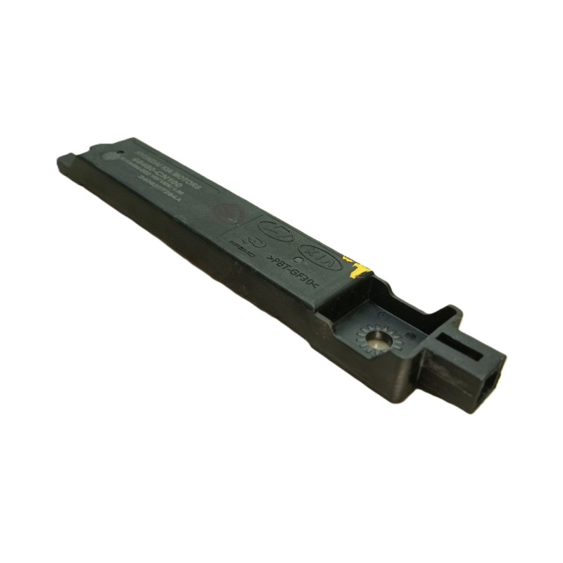 Recambio de modulo electronico para kia niro (c5p11) 1.6 hev referencia OEM IAM 95460CN100  