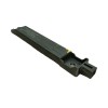 Recambio de modulo electronico para kia niro (c5p11) 1.6 hev referencia OEM IAM 95460CN100  