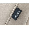Recambio de asiento delantero izquierdo para jaguar xf i (x250) 2.7 d referencia OEM IAM C2Z12570 C2Z4746 