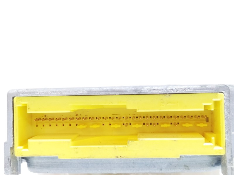 Recambio de centralita airbag para mercedes-benz vaneo (w414) furgoneta compacta 1.7 cdi vaneo (414.700) referencia OEM IAM 0285