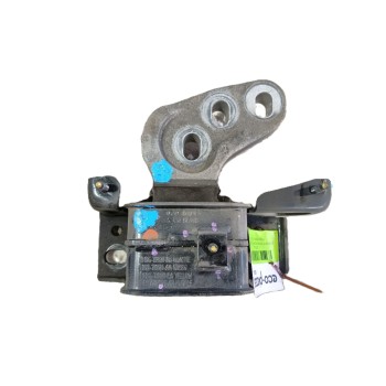 SOPORTE MOTOR DELANTERO IZQUIERDO 2116094 H1BG7M121BB 
