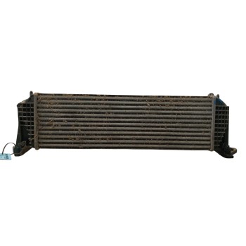 INTERCOOLER 5802036825 JD1271005780 