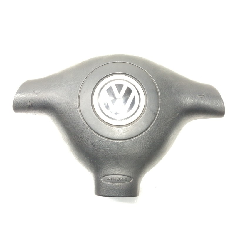 Recambio de airbag delantero izquierdo para volkswagen golf iv berlina (1j1) conceptline referencia OEM IAM 3B0880201AL  