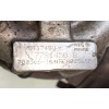 Recambio de turbocompresor para land rover freelander i (l314) 2.0 td4 4x4 referencia OEM IAM LR006108 GT1749V 