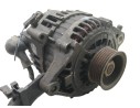 ALTERNADOR 23100BU015 LR180762B