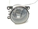 FARO ANTINIEBLA DERECHO 89204002 