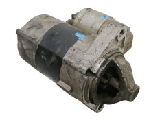 Recambio de motor arranque para nissan primera berlina (p12) acenta referencia OEM IAM 233009F66A TS8E4 1422RAB 