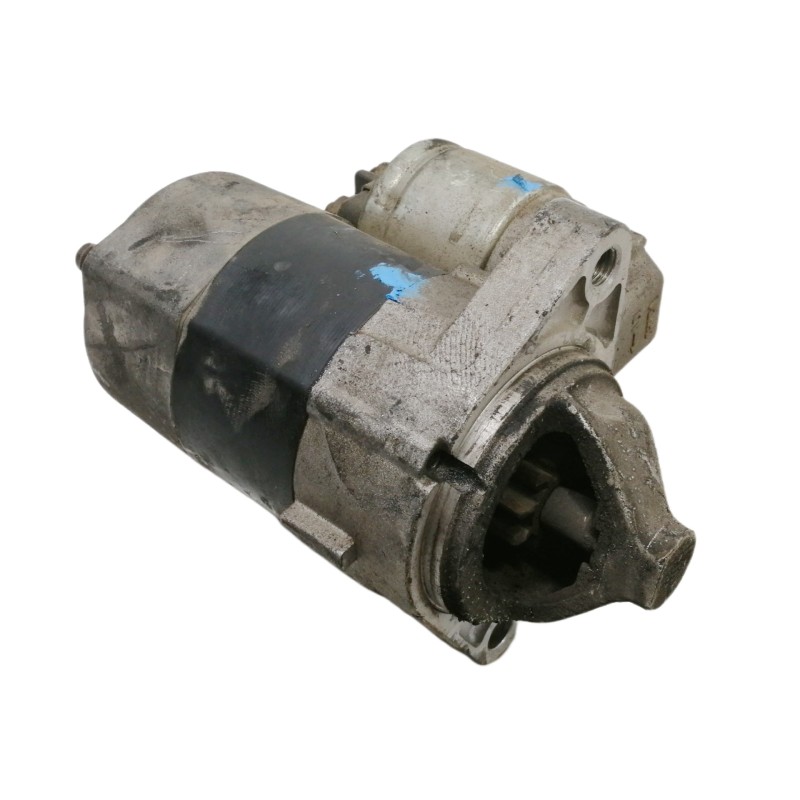 Recambio de motor arranque para nissan primera berlina (p12) acenta referencia OEM IAM 233009F66A TS8E4 1422RAB 