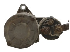 Recambio de motor arranque para nissan primera berlina (p12) acenta referencia OEM IAM 233009F66A TS8E4 1422RAB  2