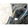 Recambio de cerradura capot para audi a4 avant (8e) 2.0 fsi referencia OEM IAM 8E0823509B  