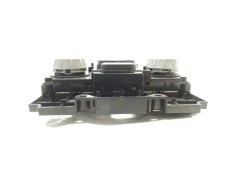 Recambio de mando calefaccion / aire acondicionado para suzuki grand vitara jb (jt) 2.0 jlx-a (5-ptas.) referencia OEM IAM 39510 2