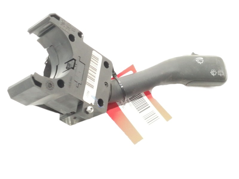 Recambio de mando limpia para volkswagen golf iv berlina (1j1) conceptline referencia OEM IAM CZK0301202012 4BO953503F 4B0953503