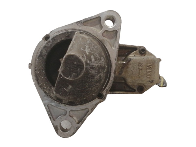 Recambio de motor arranque para nissan primera berlina (p12) acenta referencia OEM IAM 233009F66A TS8E4 1422RAB 