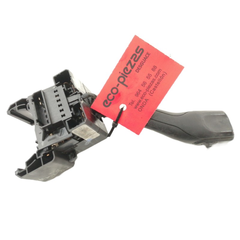 Recambio de mando limpia para volkswagen golf iv berlina (1j1) conceptline referencia OEM IAM CZK0301202012 4BO953503F 4B0953503