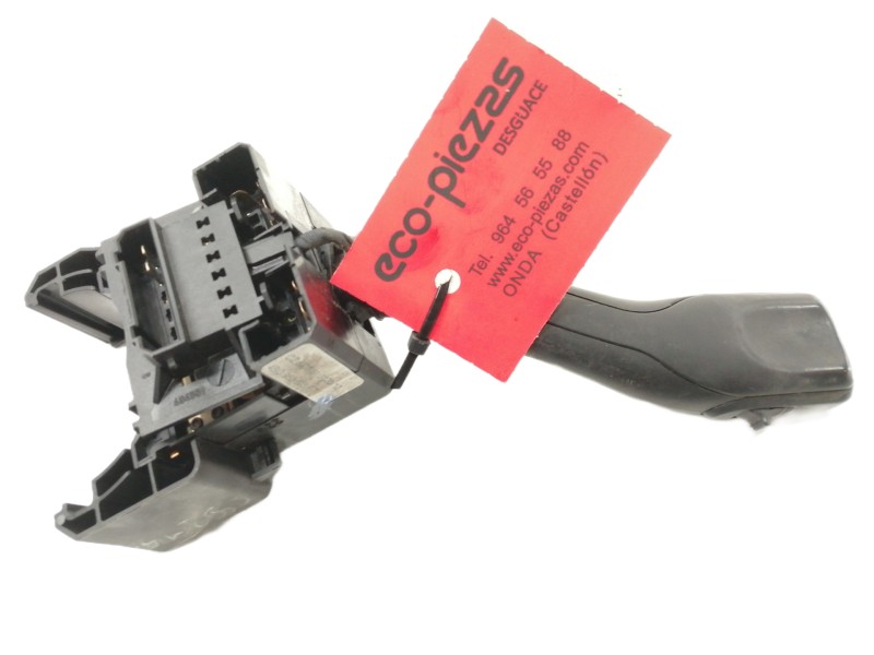 Recambio de mando limpia para volkswagen golf iv berlina (1j1) conceptline referencia OEM IAM CZK0301202012 4BO953503F 4B0953503