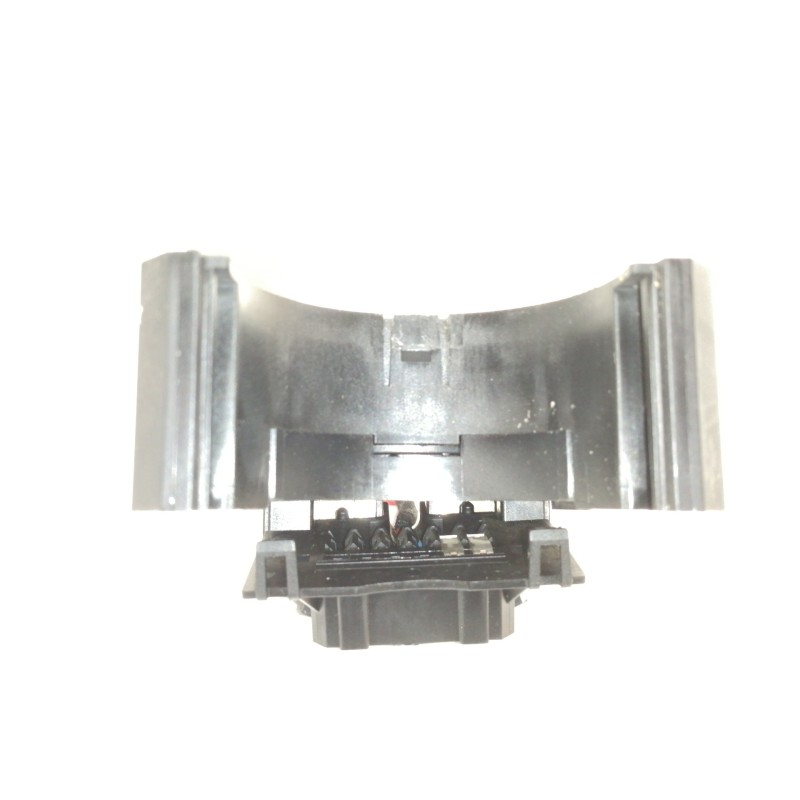 Recambio de mando limpia para volkswagen golf iv berlina (1j1) conceptline referencia OEM IAM CZK0301202012 4BO953503F 4B0953503