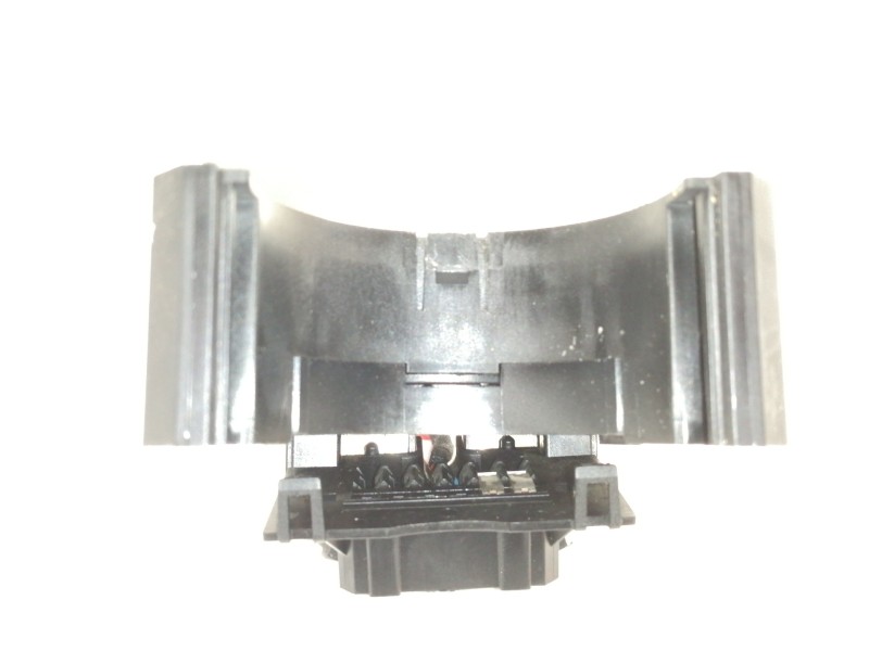 Recambio de mando limpia para volkswagen golf iv berlina (1j1) conceptline referencia OEM IAM CZK0301202012 4BO953503F 4B0953503