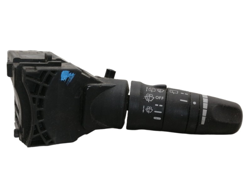 Recambio de mando limpia para nissan primera berlina (p12) acenta referencia OEM IAM 25260AV610  