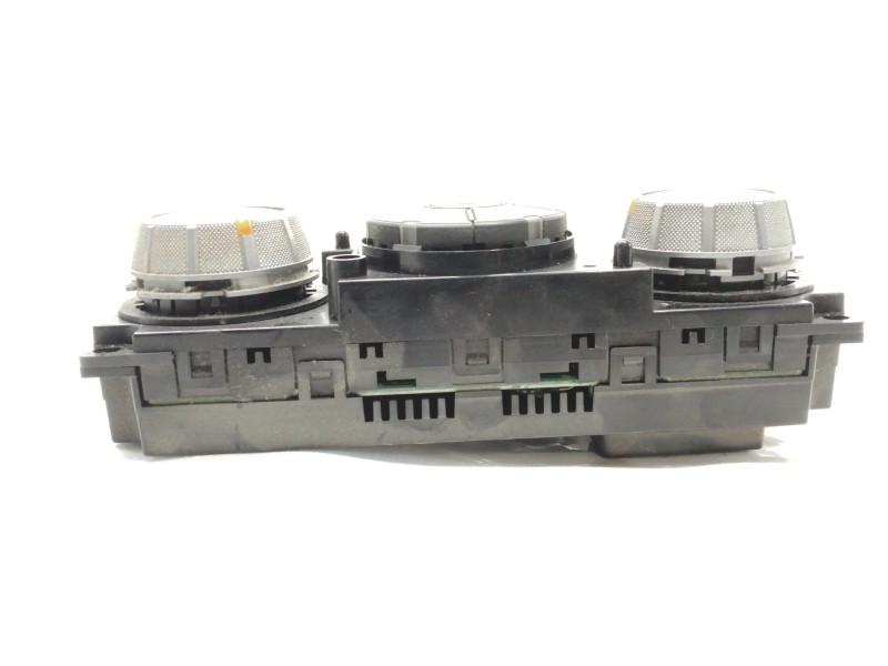 Recambio de mando calefaccion / aire acondicionado para suzuki grand vitara jb (jt) 2.0 jlx-a (5-ptas.) referencia OEM IAM 39510