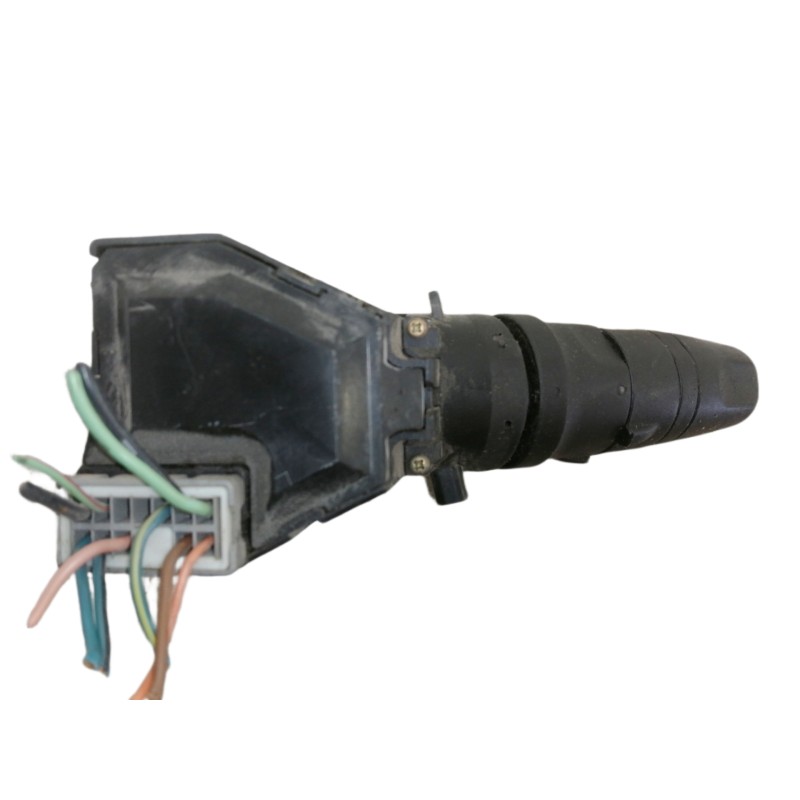 Recambio de mando limpia para nissan primera berlina (p12) acenta referencia OEM IAM 25260AV610  