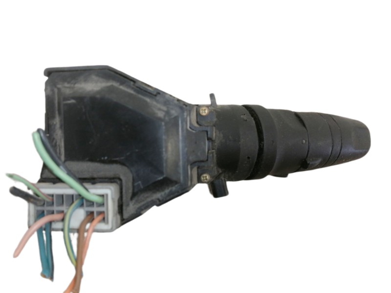 Recambio de mando limpia para nissan primera berlina (p12) acenta referencia OEM IAM 25260AV610  