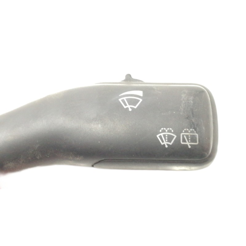 Recambio de mando limpia para volkswagen golf iv berlina (1j1) conceptline referencia OEM IAM CZK0301202012 4BO953503F 4B0953503