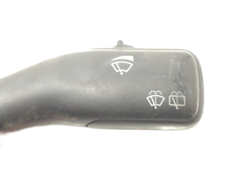 Recambio de mando limpia para volkswagen golf iv berlina (1j1) conceptline referencia OEM IAM CZK0301202012 4BO953503F 4B0953503