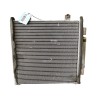Recambio de condensador / radiador aire acondicionado para opel agila básico referencia OEM IAM 9209607  123QSCZ