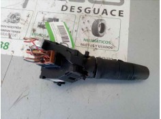 Recambio de mando intermitentes para nissan primera berlina (p12) acenta referencia OEM IAM    2