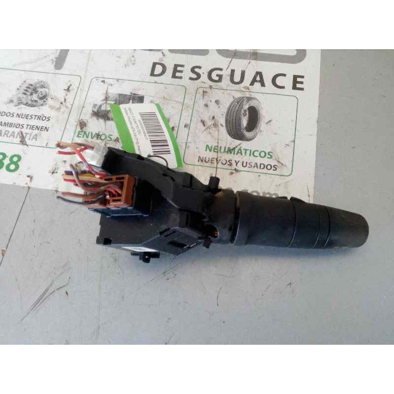 Recambio de mando intermitentes para nissan primera berlina (p12) acenta referencia OEM IAM   