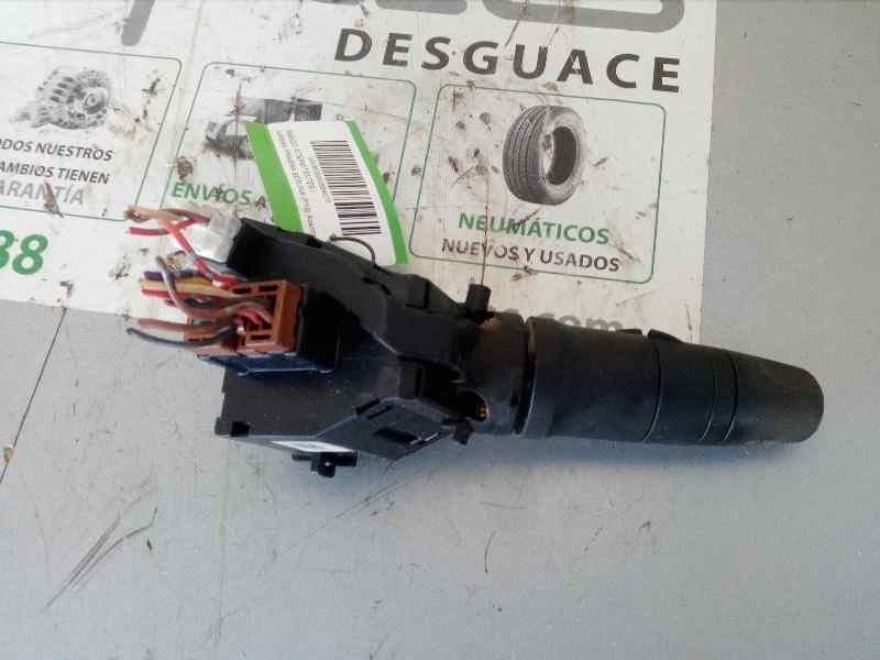 Recambio de mando intermitentes para nissan primera berlina (p12) acenta referencia OEM IAM   