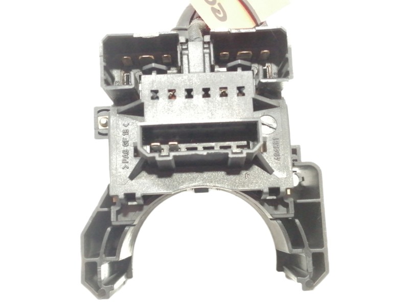 Recambio de mando limpia para volkswagen golf iv berlina (1j1) conceptline referencia OEM IAM CZK0301202012 4BO953503F 4B0953503