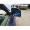 Recambio de retrovisor derecho para audi a3 (8l) 1.9 tdi ambiente referencia OEM IAM 8L1858500B2ZZ  