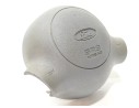 AIRBAG DELANTERO IZQUIERDO 97KBB042B85 