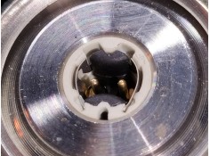 Recambio de airbag delantero izquierdo para ford ka (ccq) 1.3 cat referencia OEM IAM 97KBB042B85   2