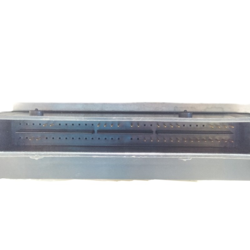 Recambio de centralita airbag para renault clio iii authentique referencia OEM IAM 8200645161  