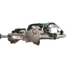 Recambio de columna direccion para skoda octavia iv (nx3, nn3, pv3) 2.0 tdi referencia OEM IAM 5WB419502F 892123 