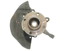 Recambio de mangueta delantera izquierda para volkswagen golf iii berlina (1h1) cl referencia OEM IAM   