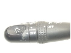 Recambio de mando luces para suzuki grand vitara jb (jt) 2.0 jlx-a (5-ptas.) referencia OEM IAM    2