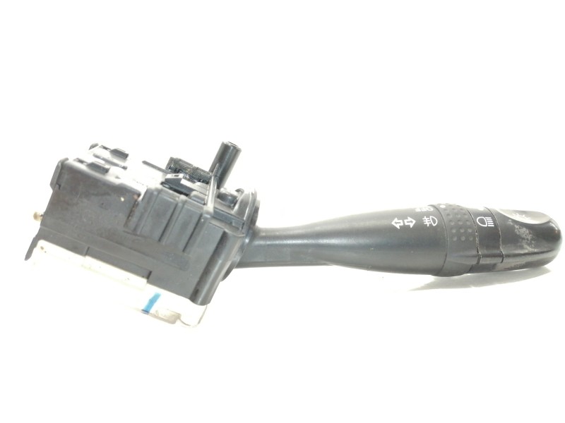 Recambio de mando luces para suzuki grand vitara jb (jt) 2.0 jlx-a (5-ptas.) referencia OEM IAM   