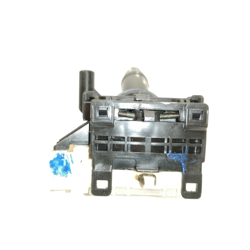 Recambio de mando luces para suzuki grand vitara jb (jt) 2.0 jlx-a (5-ptas.) referencia OEM IAM   