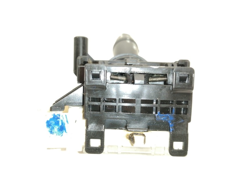 Recambio de mando luces para suzuki grand vitara jb (jt) 2.0 jlx-a (5-ptas.) referencia OEM IAM   