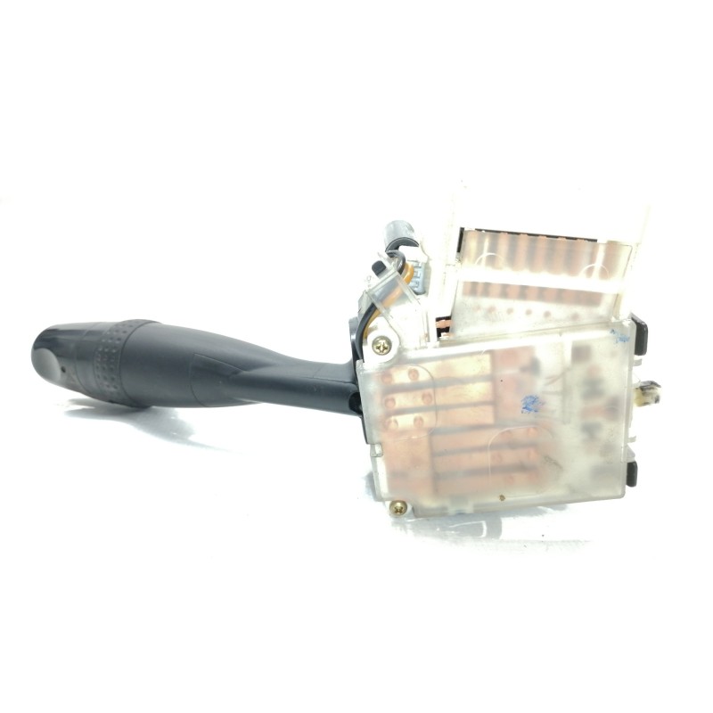 Recambio de mando luces para suzuki grand vitara jb (jt) 2.0 jlx-a (5-ptas.) referencia OEM IAM   