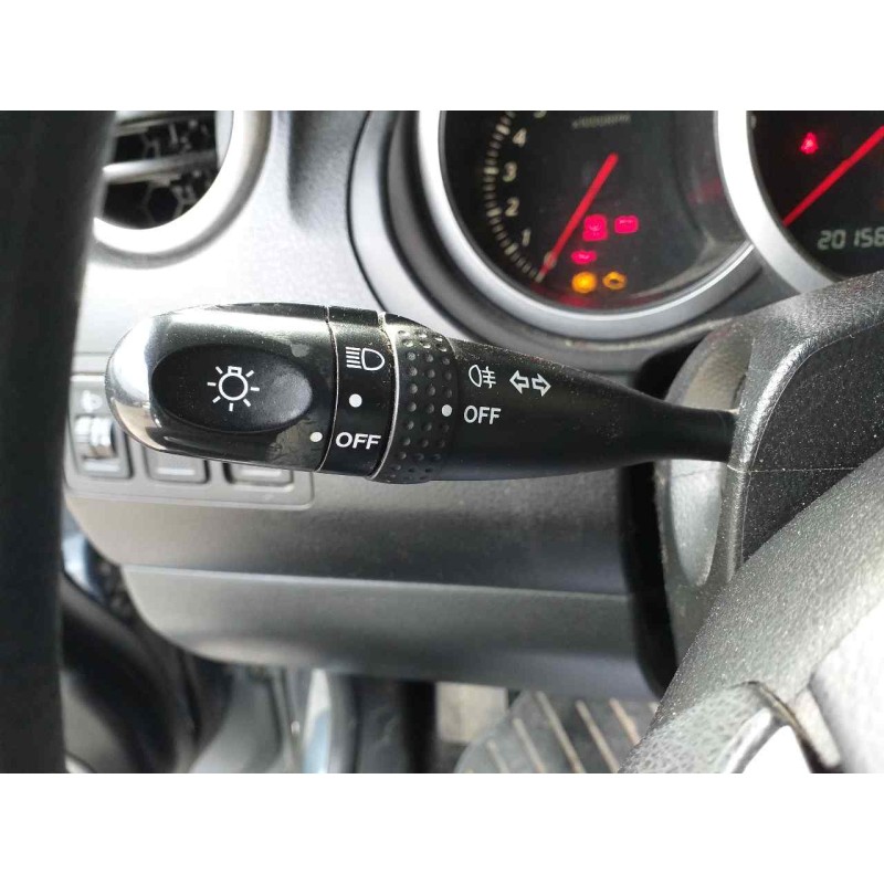 Recambio de mando luces para suzuki grand vitara jb (jt) 2.0 jlx-a (5-ptas.) referencia OEM IAM   