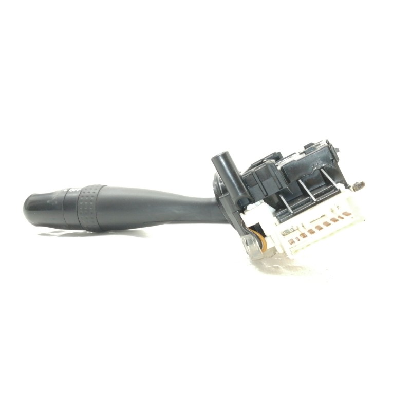 Recambio de mando luces para suzuki grand vitara jb (jt) 2.0 jlx-a (5-ptas.) referencia OEM IAM   