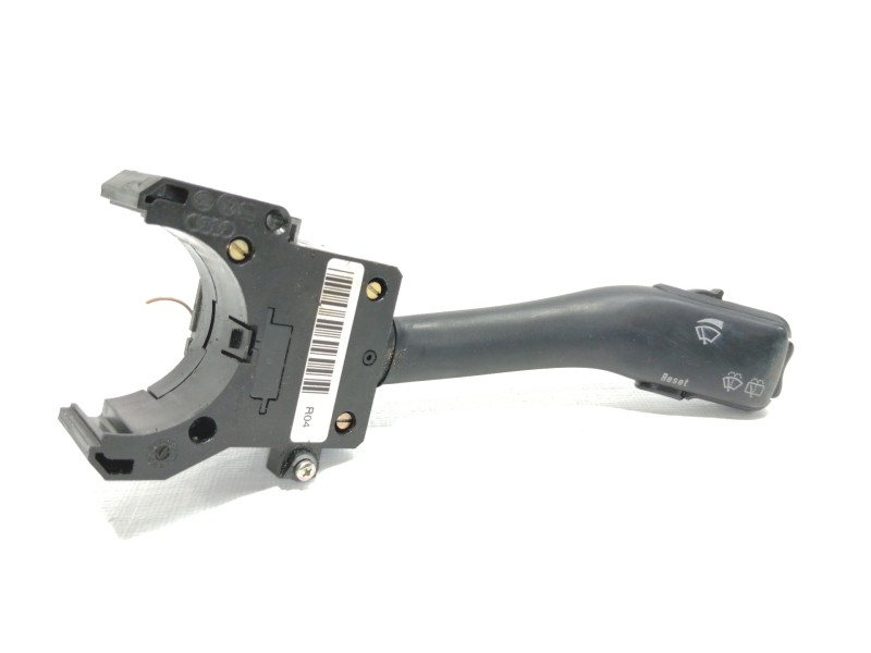 Recambio de mando limpia para skoda fabia (6y2/6y3) comfort referencia OEM IAM K0301202032  