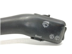 Recambio de mando limpia para skoda fabia (6y2/6y3) comfort referencia OEM IAM K0301202032   2