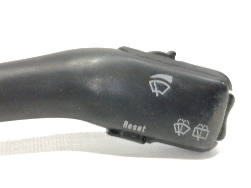 Recambio de mando limpia para skoda fabia (6y2/6y3) comfort referencia OEM IAM K0301202032  