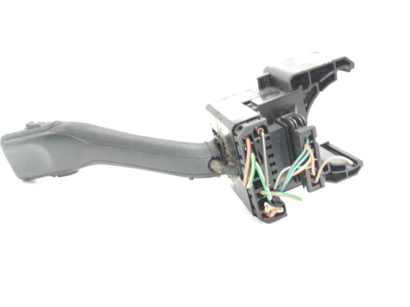 Recambio de mando limpia para skoda fabia (6y2/6y3) comfort referencia OEM IAM K0301202032  