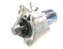 MOTOR ARRANQUE 3110065J1 M000T21671